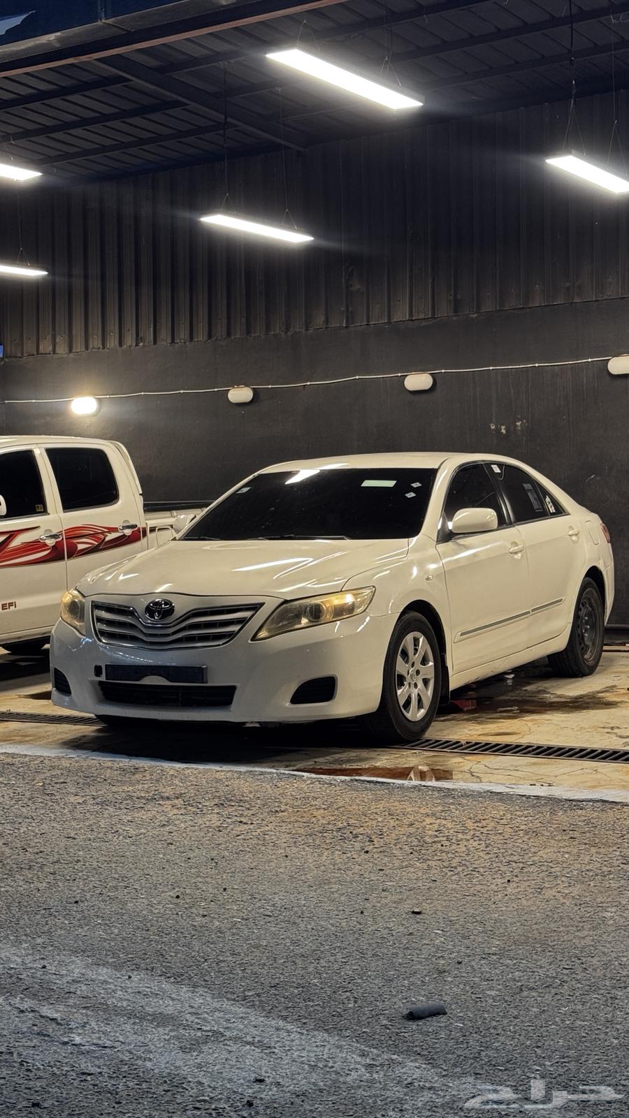 Camry 201064518367473026113