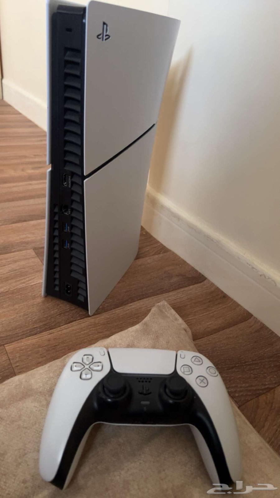 سوني فايف تحميل64370871344385110