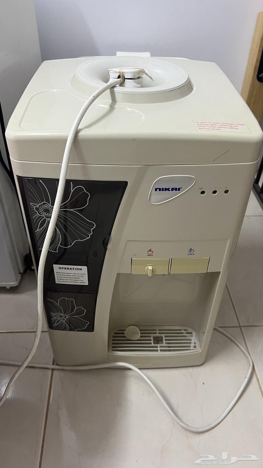 للبيع ثلاجه وشاشة64377064053506112