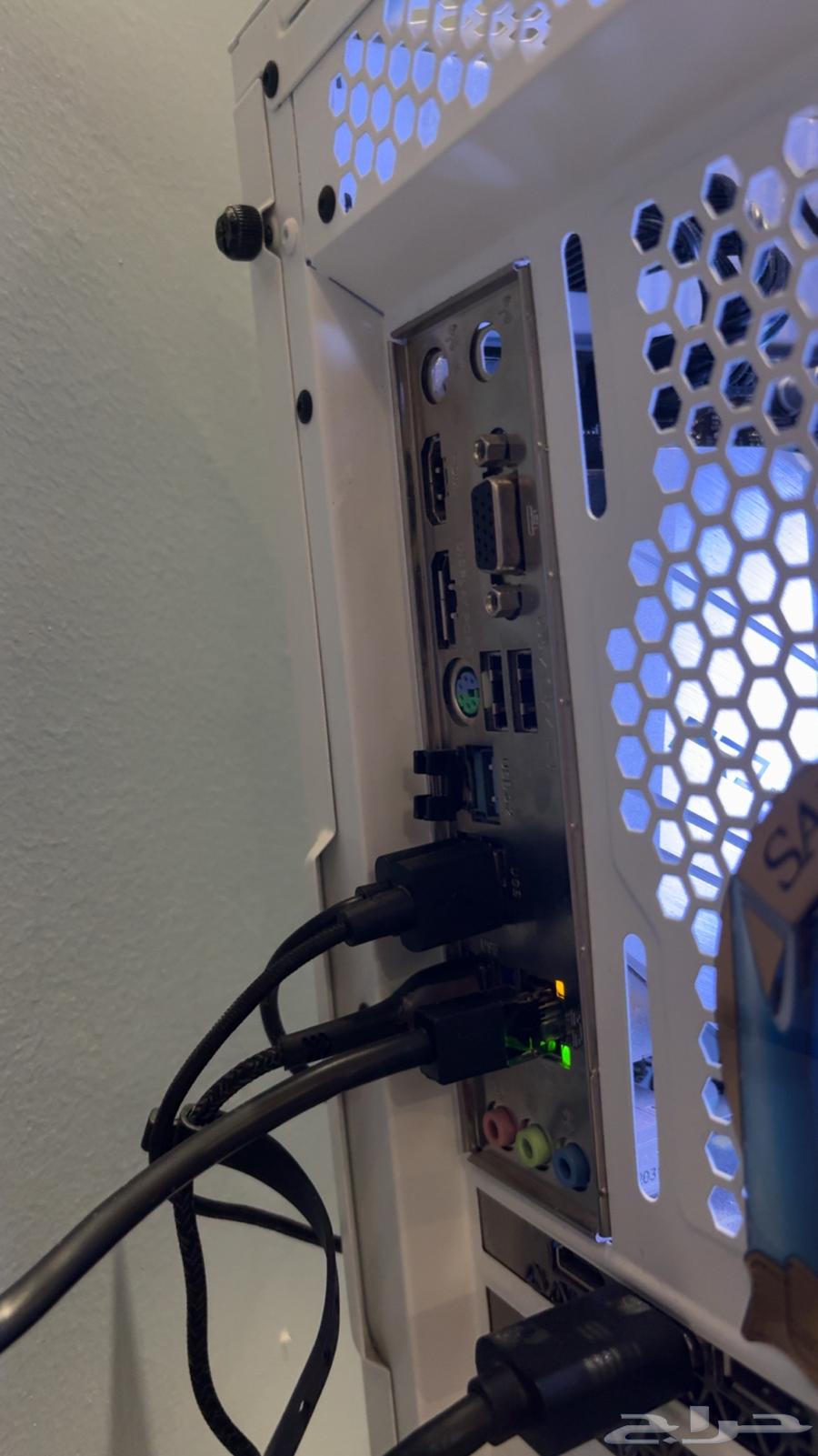 PC.64374422665730111