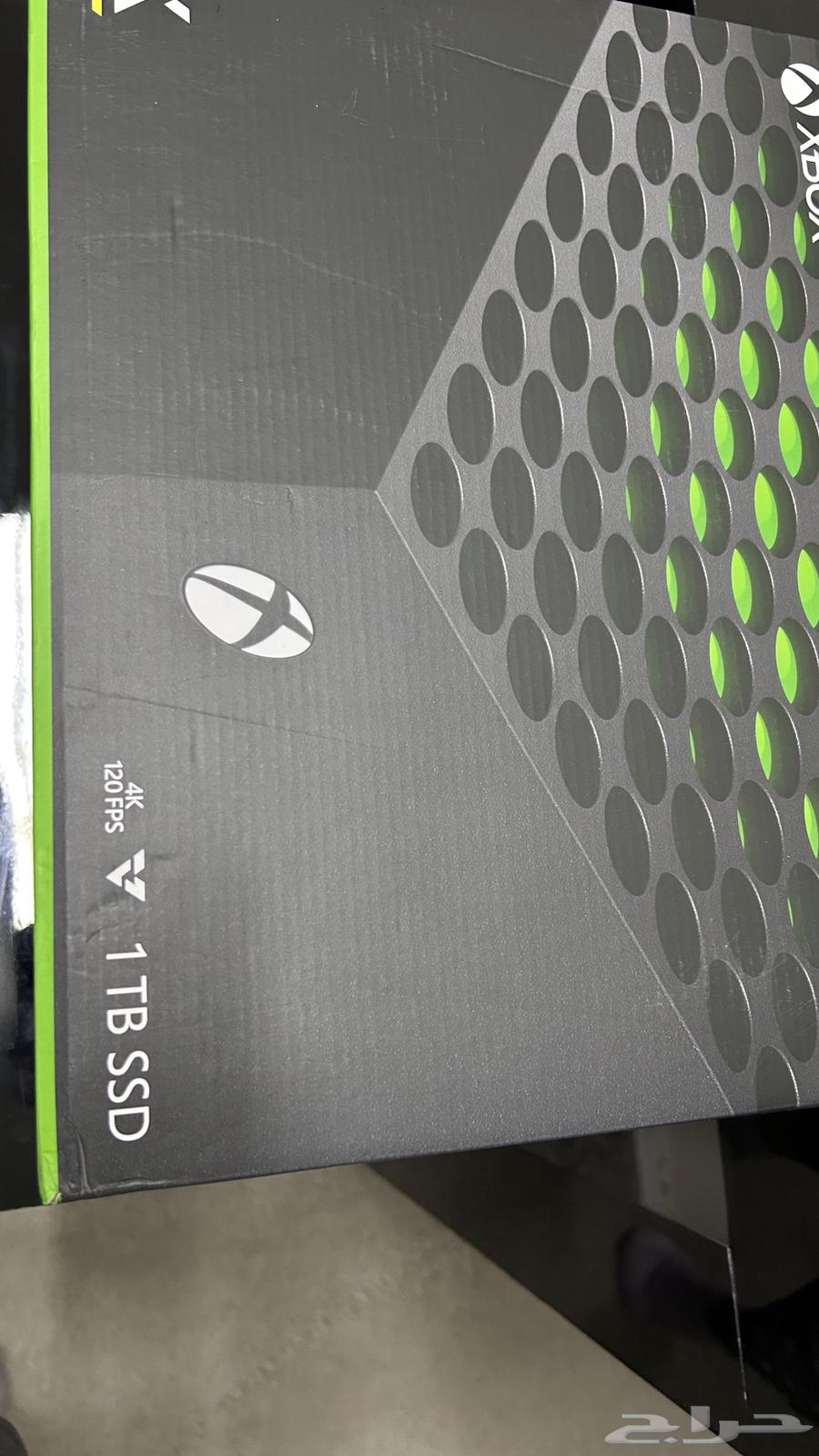 العاب اكس بوكس64372097493634112