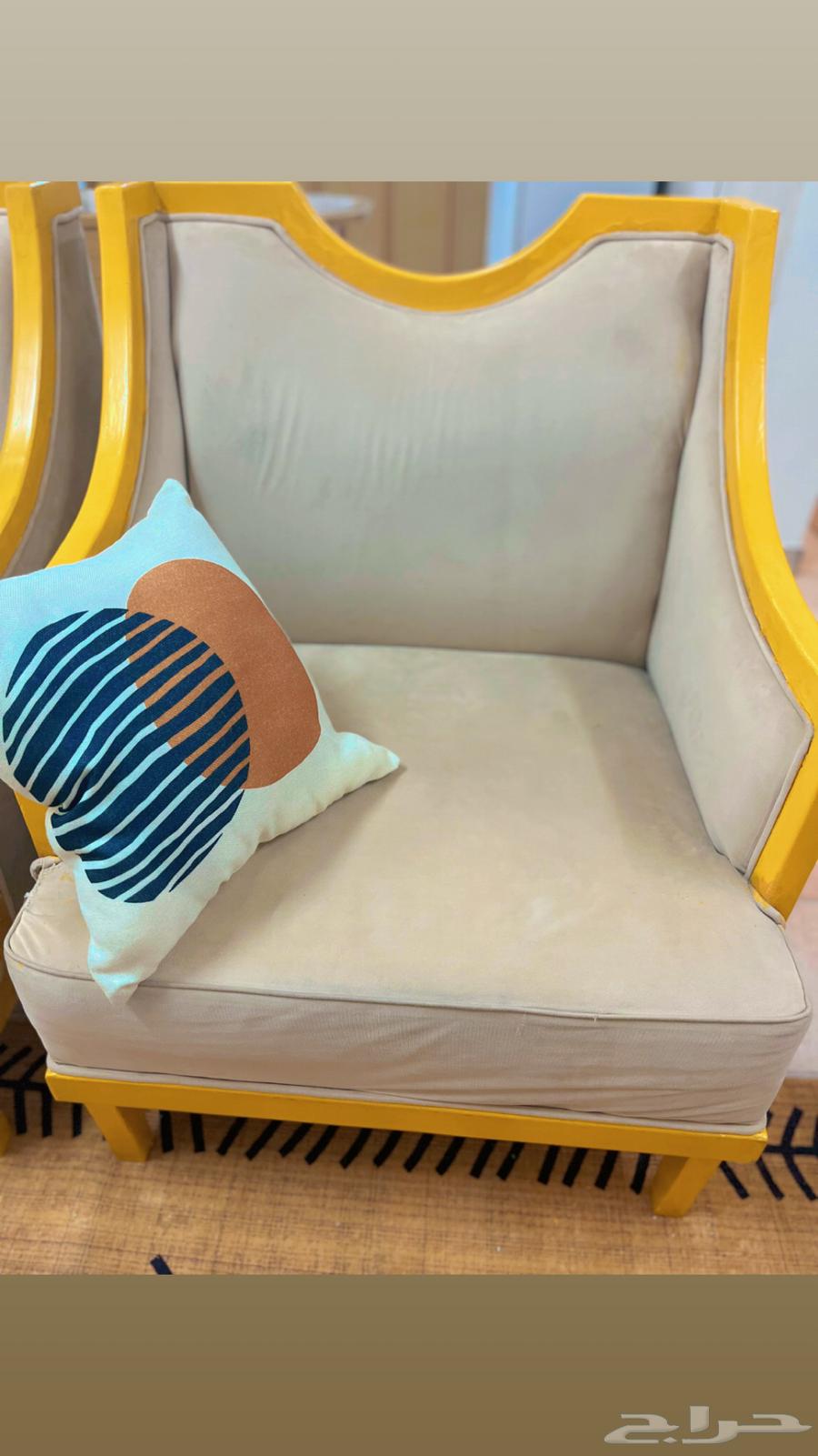 كنب64376614860417111