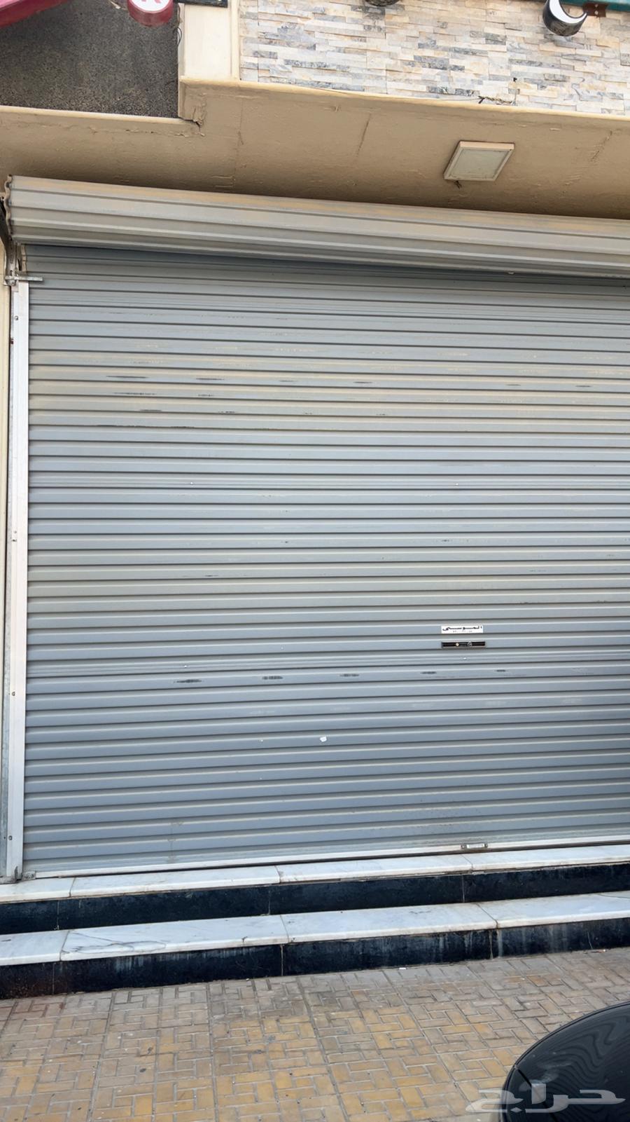 البيع شترات محل مع راجه زكاج شترات كهربائيه كراج64367129439234110