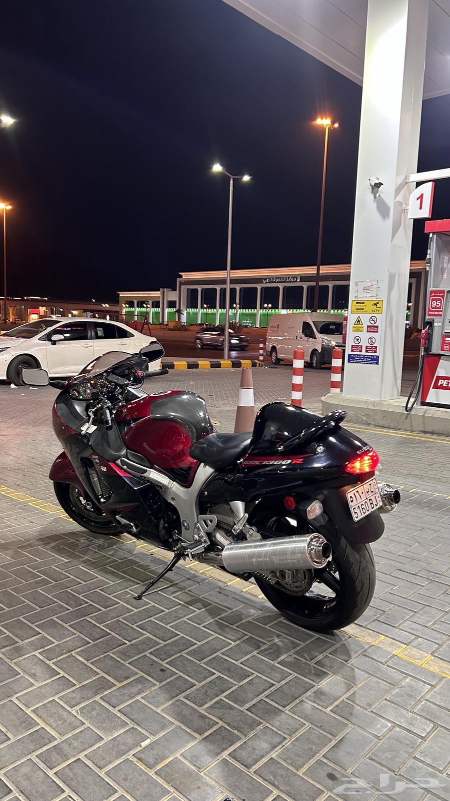 ريس هيبوزا200664514472239874114