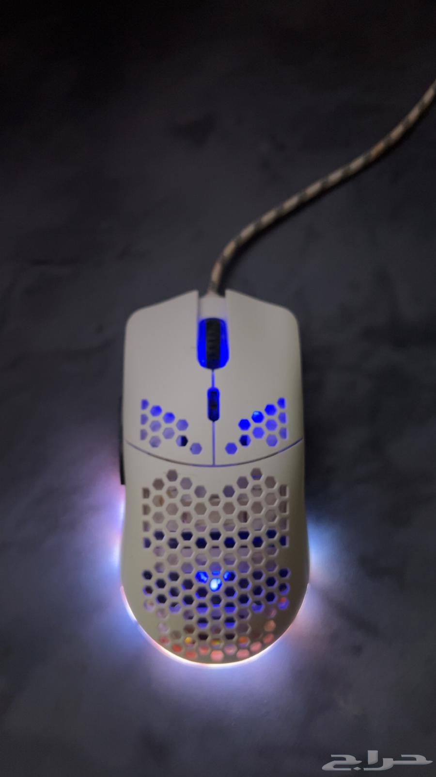 ماوس وكيبورد64370352104449113