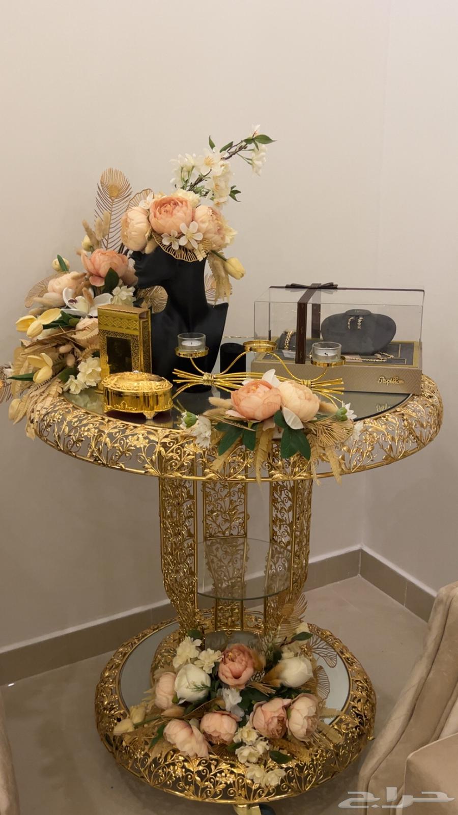 عربيه شبكه64364862070914110