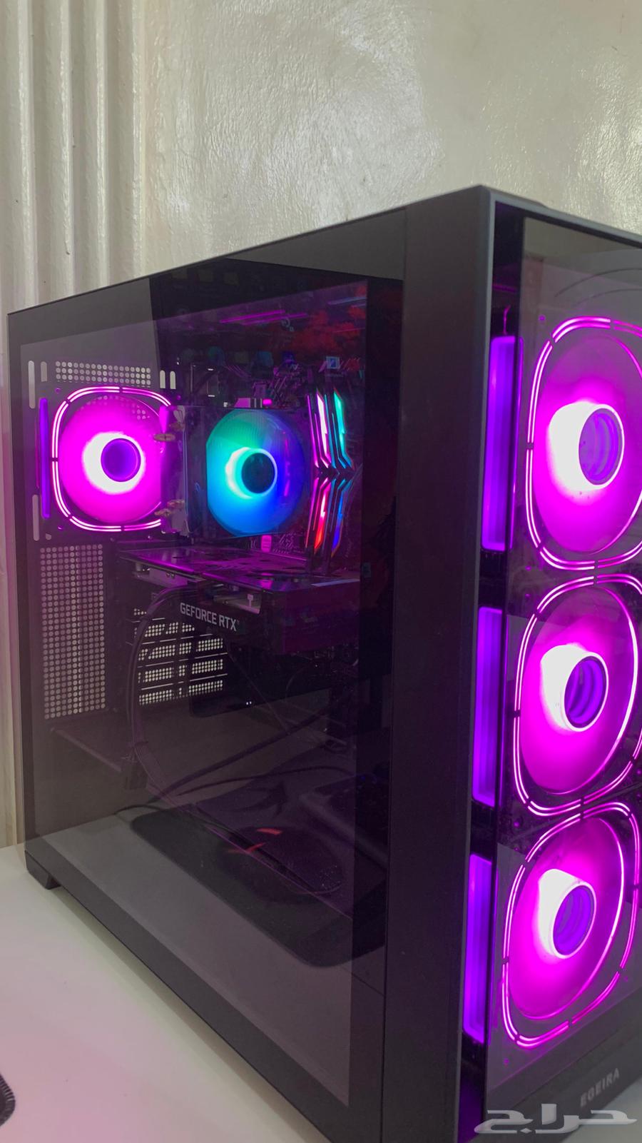 للبيع سوني 5 كامل اغراضه64374715460993110