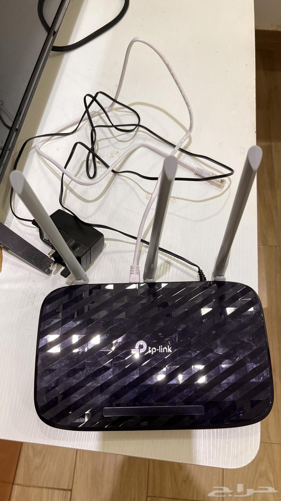 رواتور بي لينك للبيع مقوي شبكه لل إرسال الضعيف64369820858371112