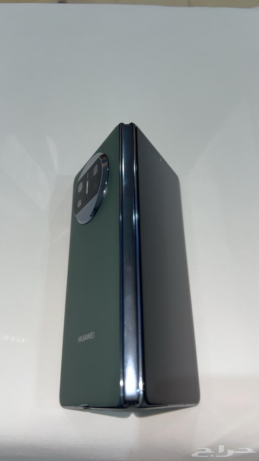 هواوي ميت اكس 364373551316099113