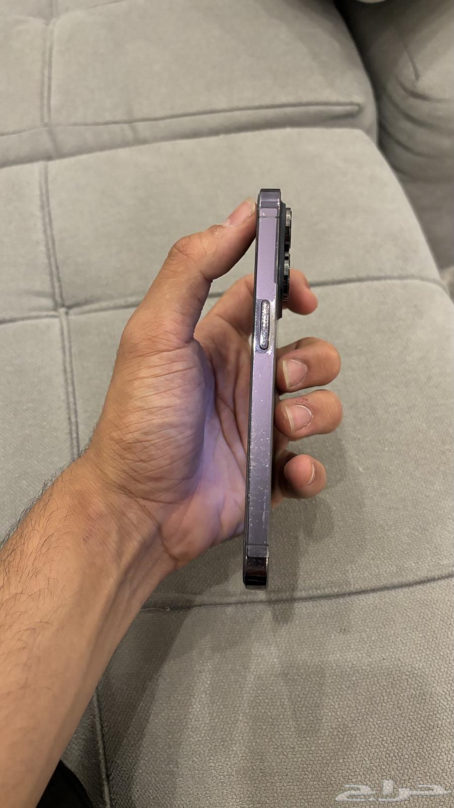 ايفون 1464376124715777111