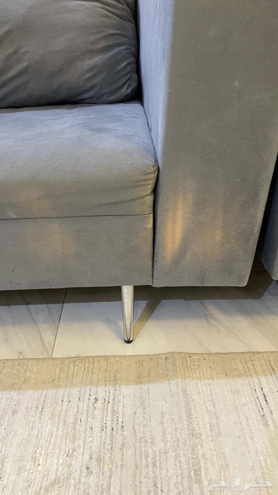 كنب للبيع64368586476803113