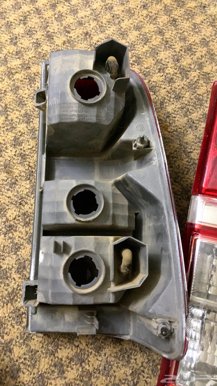 Highlux Stamps64517006240129113