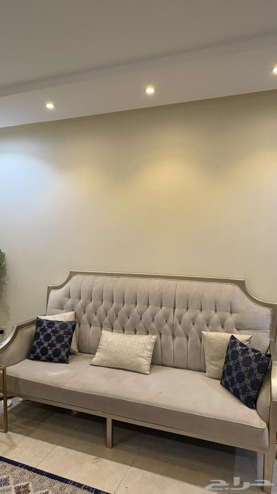 Sofa64372697846657111