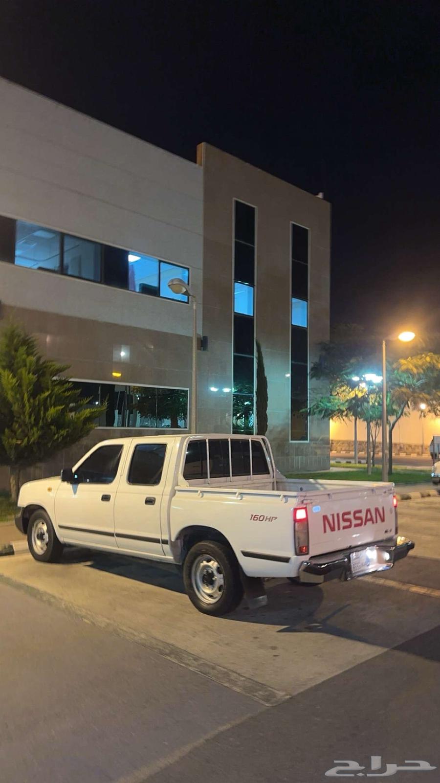 ددسن للبيع64509082483201110