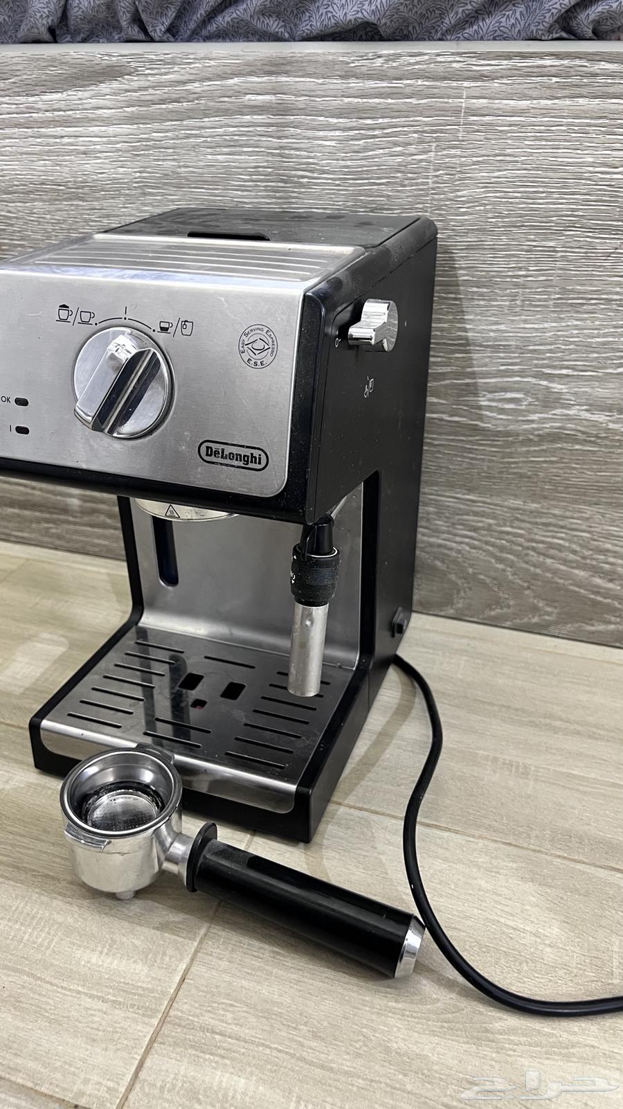 الة قهوة64370957996419111