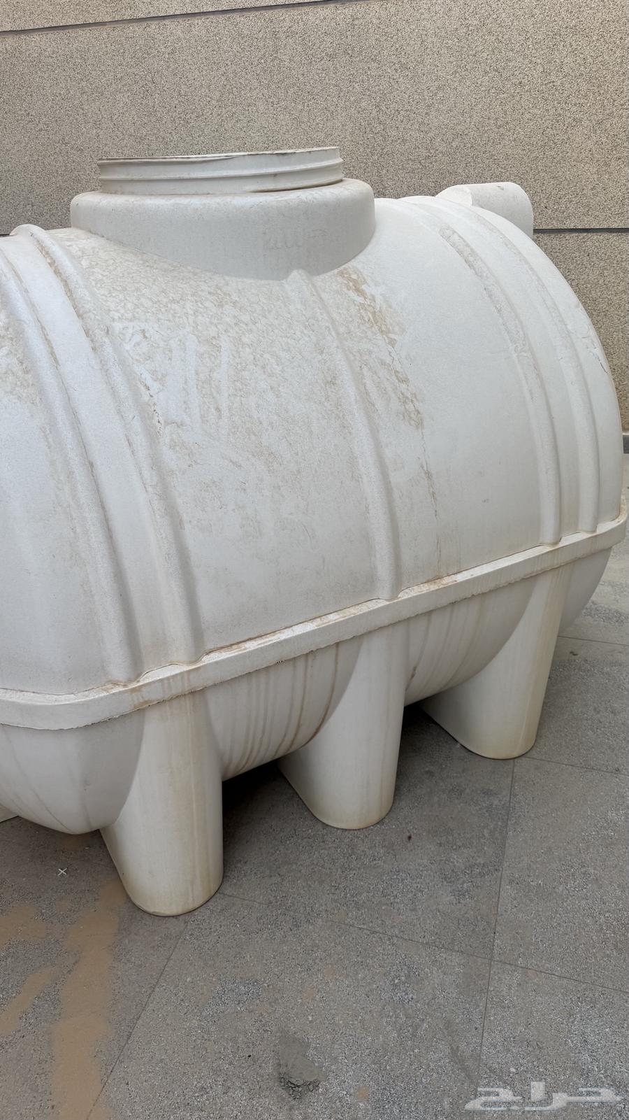 خزان ماء64375186063746111