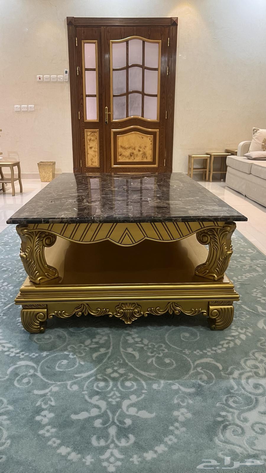 Table64374524782978111