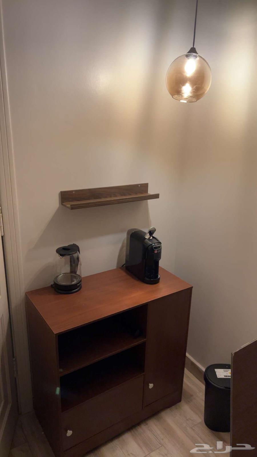 ركن القهوه64363234656131111