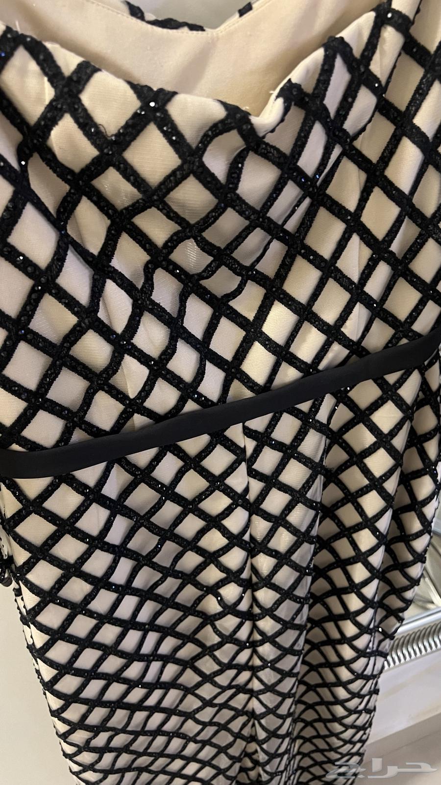 فستان تفصيل نظيف64374349131905110