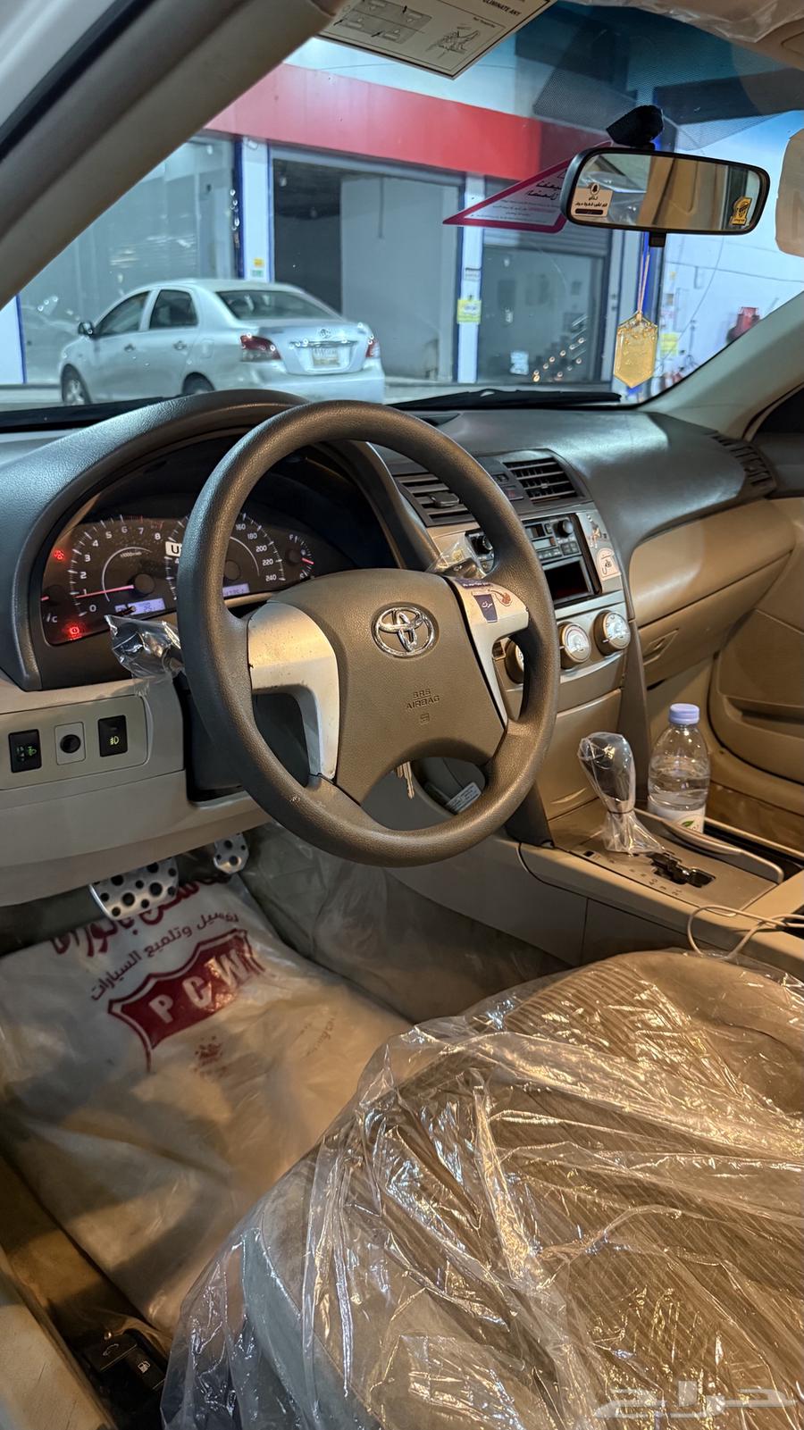 Camry 201164514637939073111