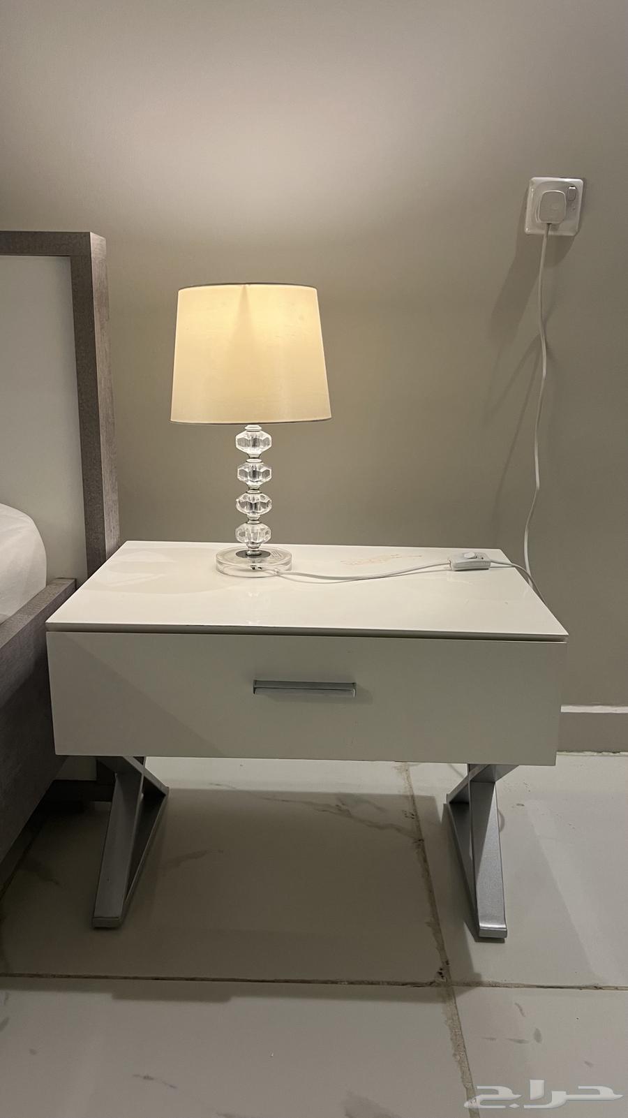 كومدينه للبيع64376539891074111