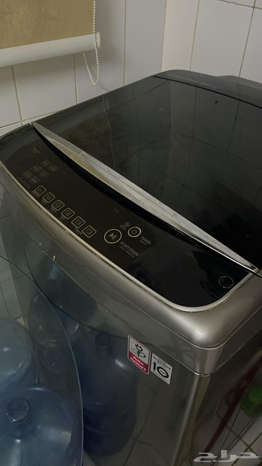 اثاث منزلي للبيع بالقطعه للمستخدم فقط64370215171203112