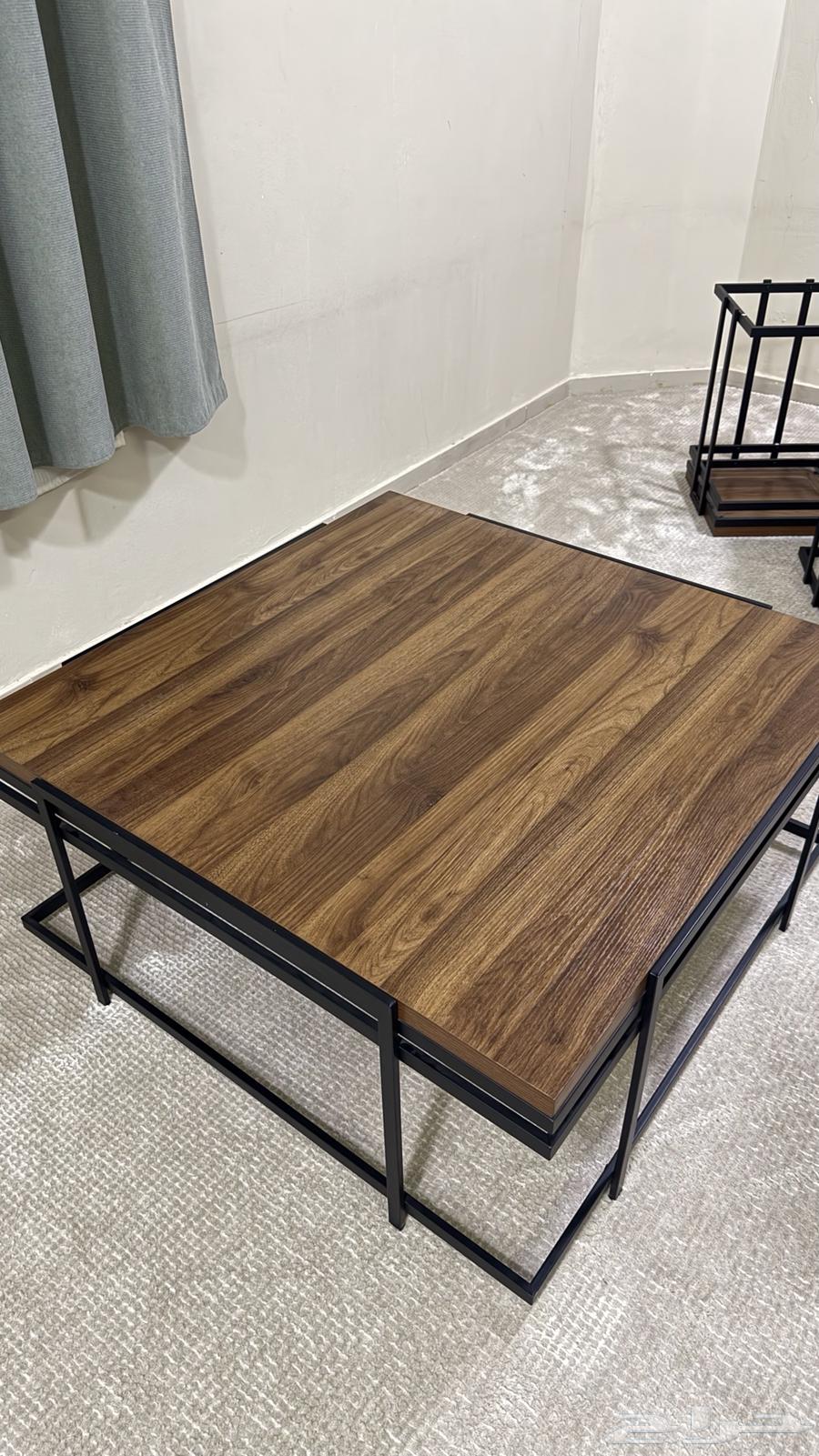 High-quality, practical table set64375230187650113