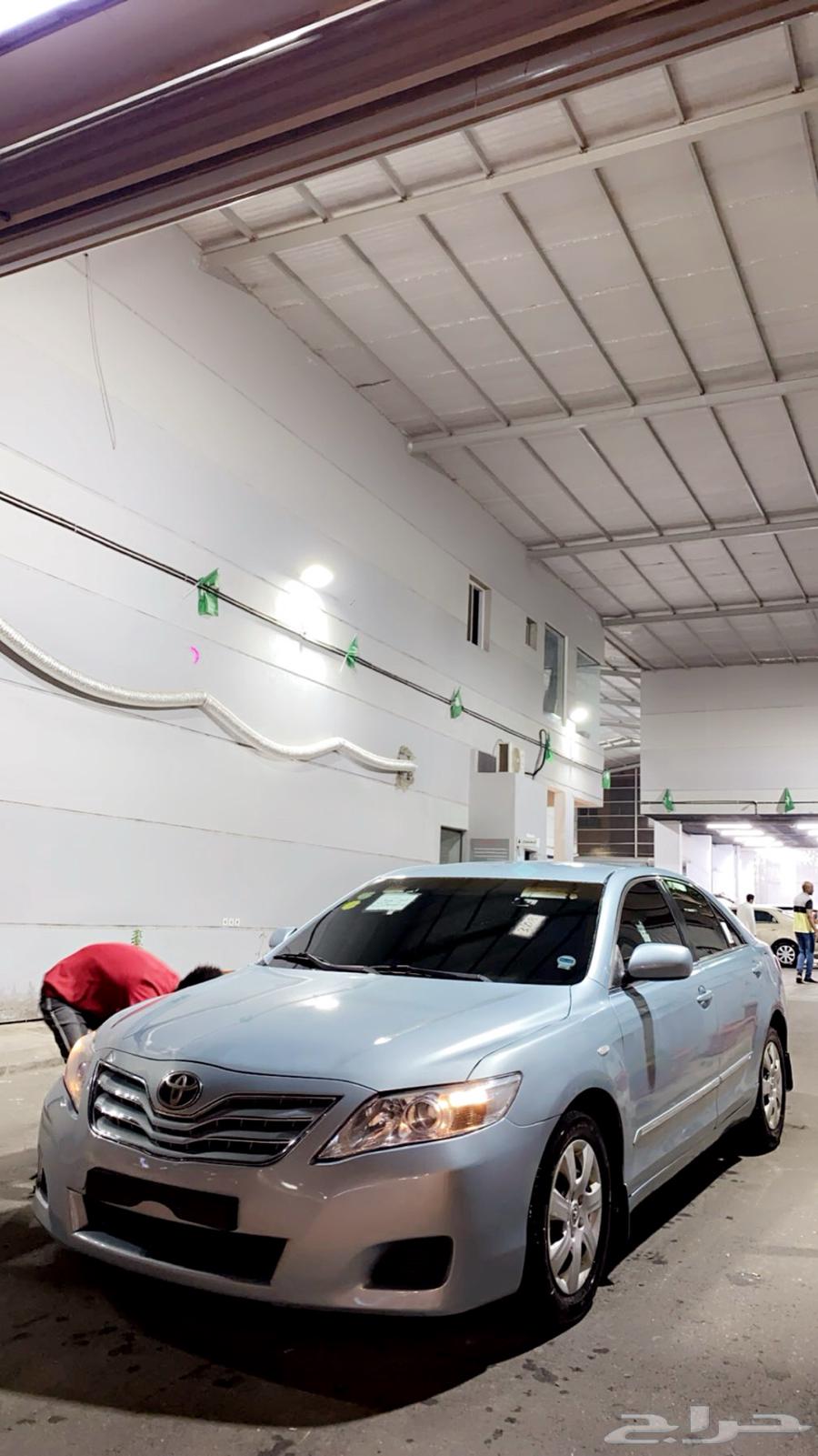 Camry 201164514872660865110