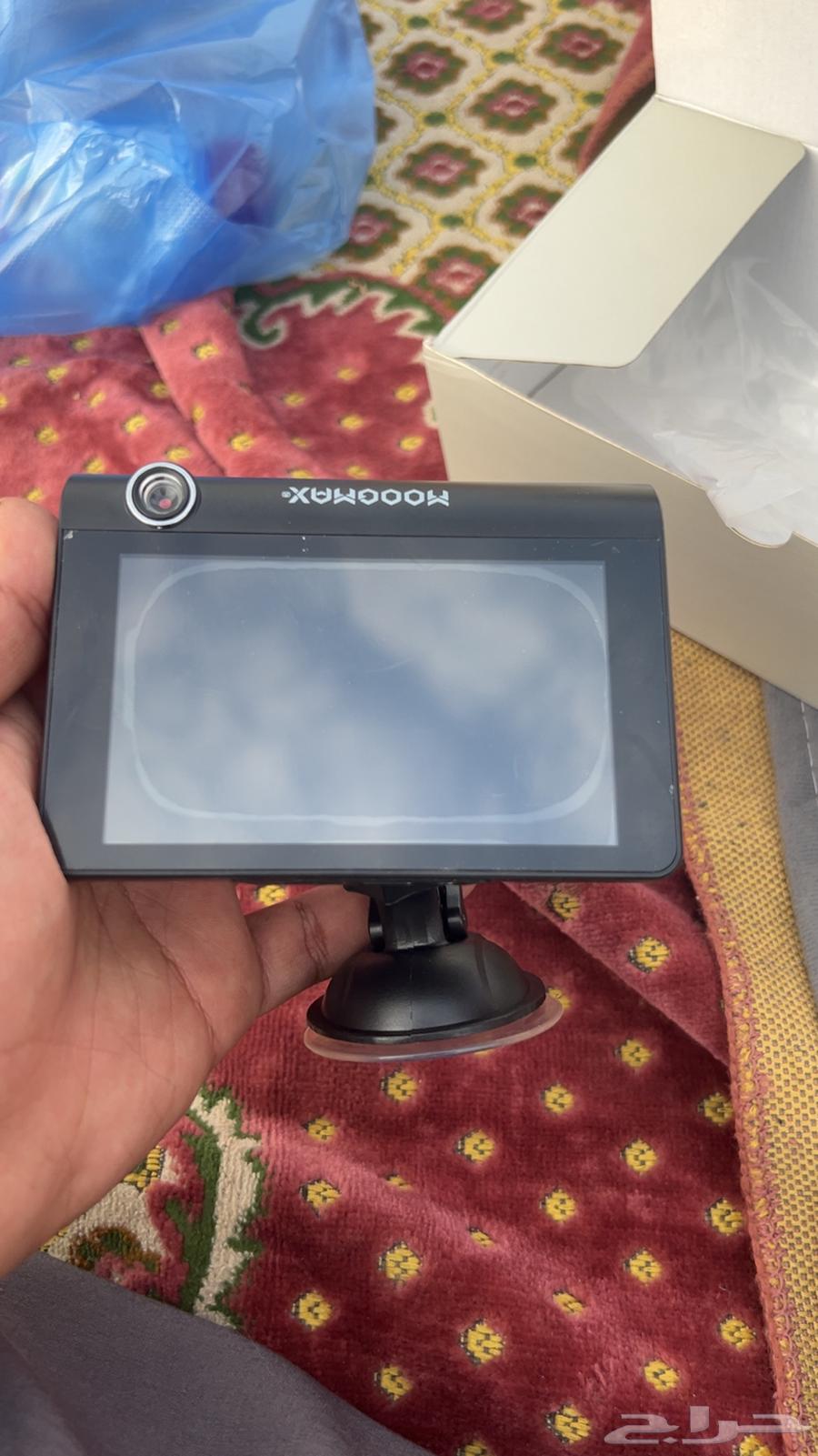 داش كام للبيع64365203350657113