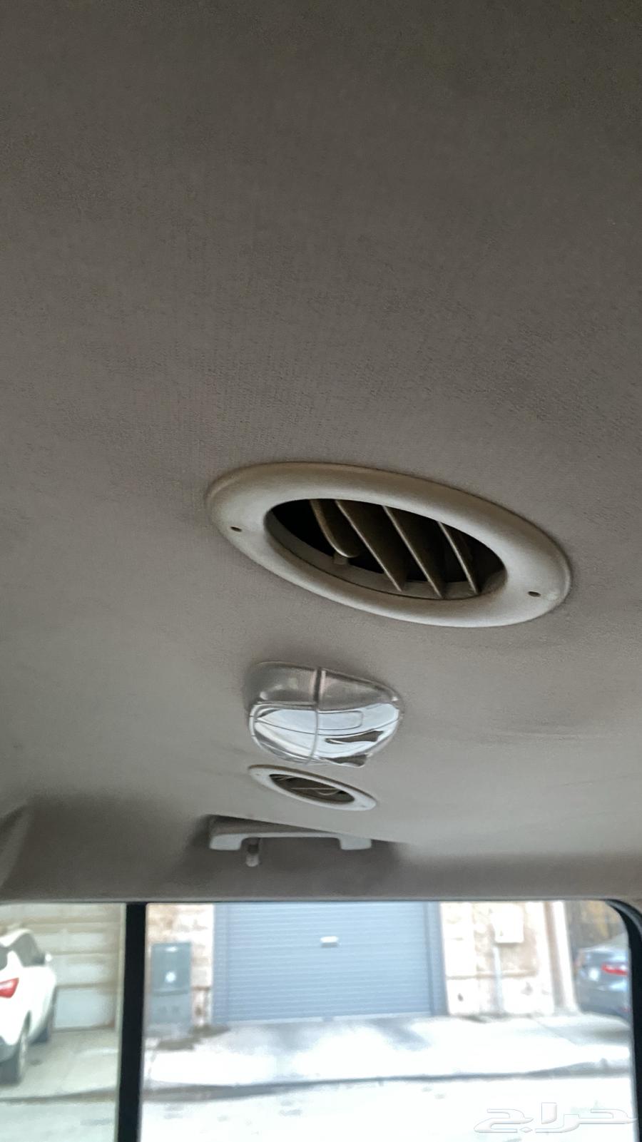 فورد فلكس 2011 ممشى 290 للبيع64511884534017114