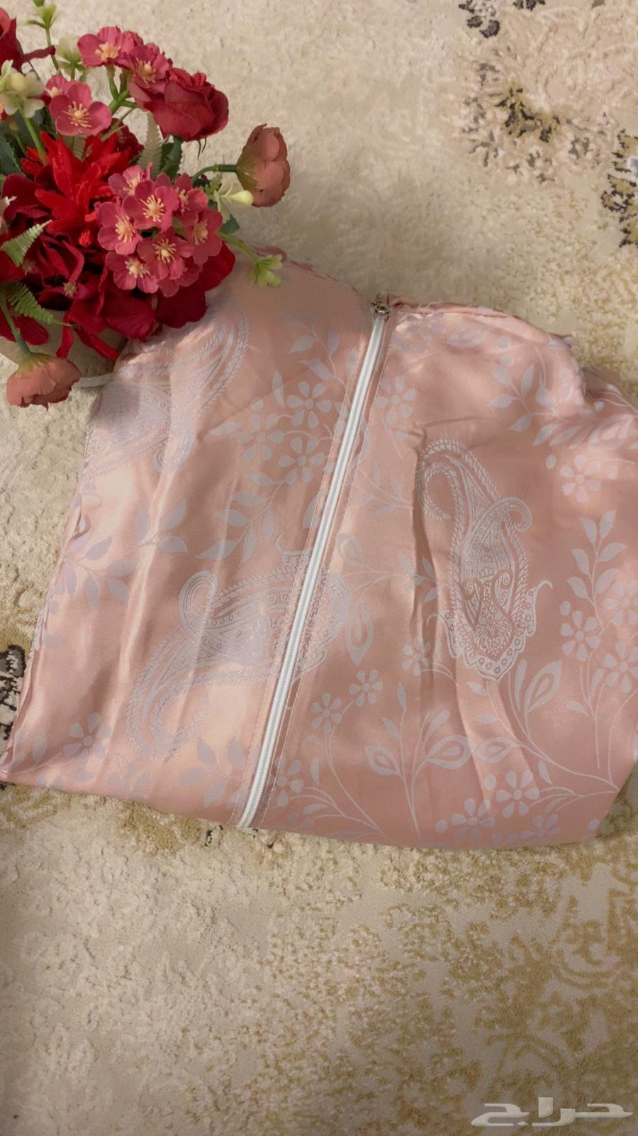 شراشف صلاة جلال صلاة64372755491843110