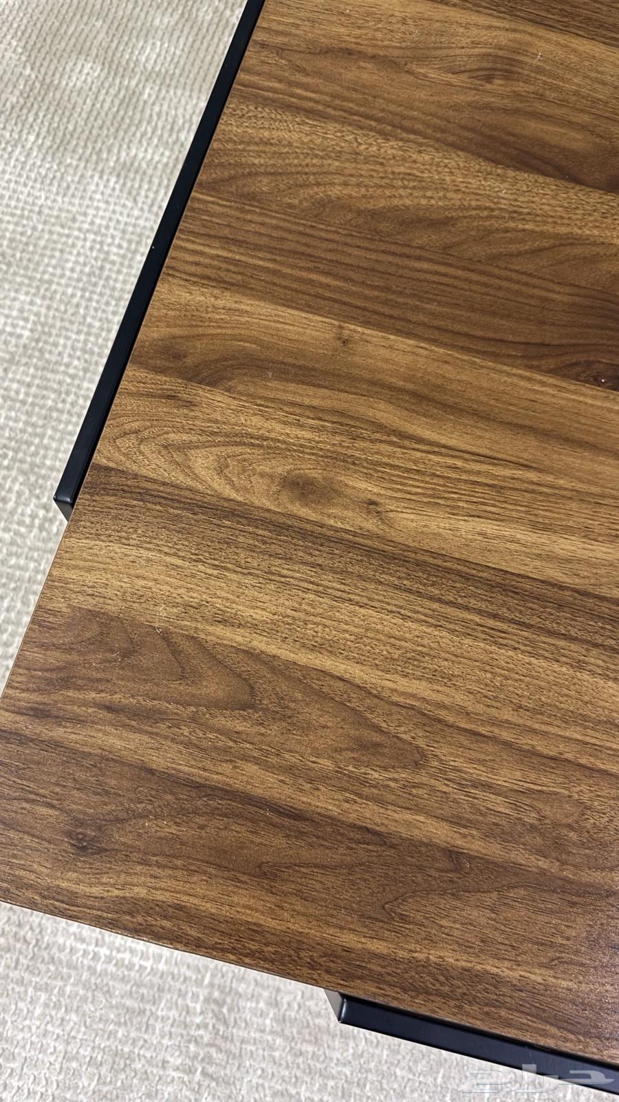 High-quality, practical table set64375230187650112