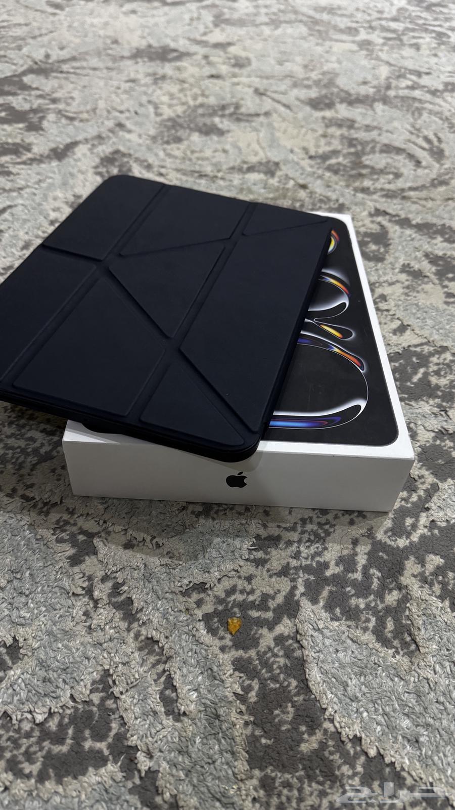 ايبادو برو M464370554695939110