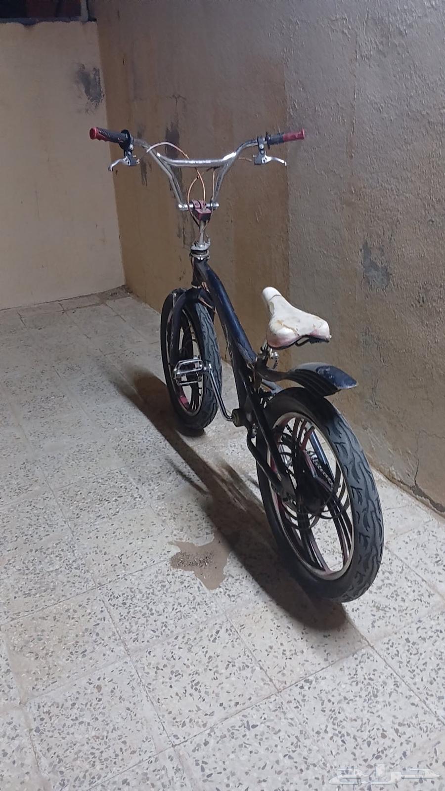 سيكل كوبرا64368105266947111