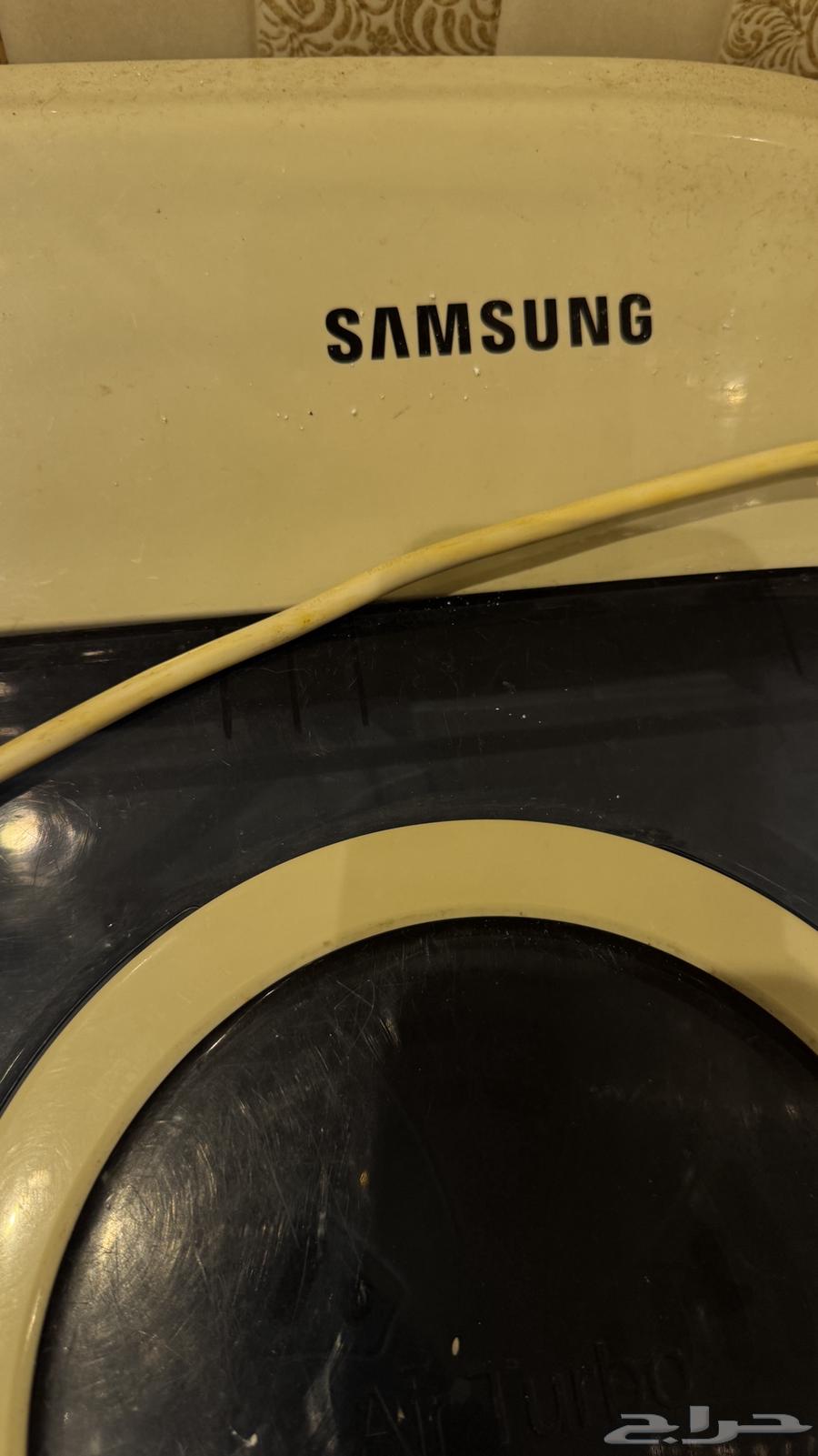 غساله للبيع64374480864769113