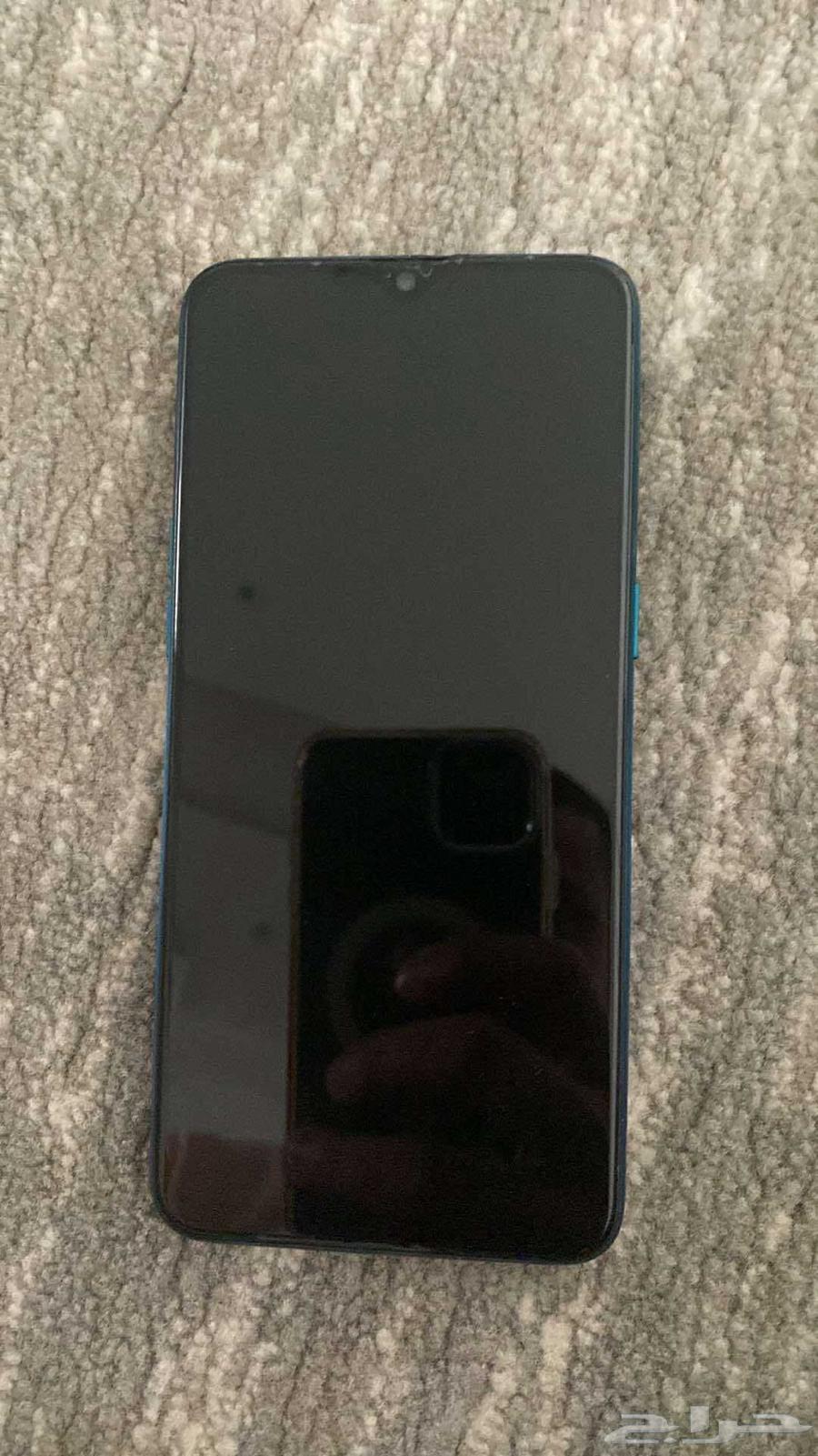 ريلمي 5 برو السعر 350 نهائي64370539969922110