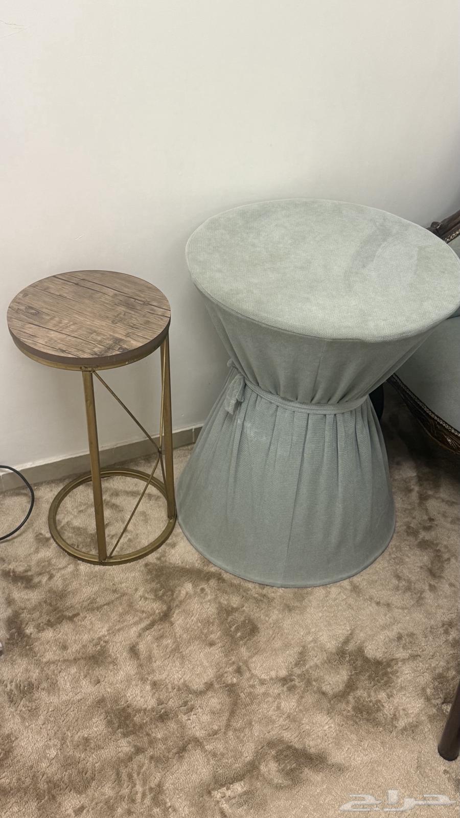 اثاث للبيع64371861924737112