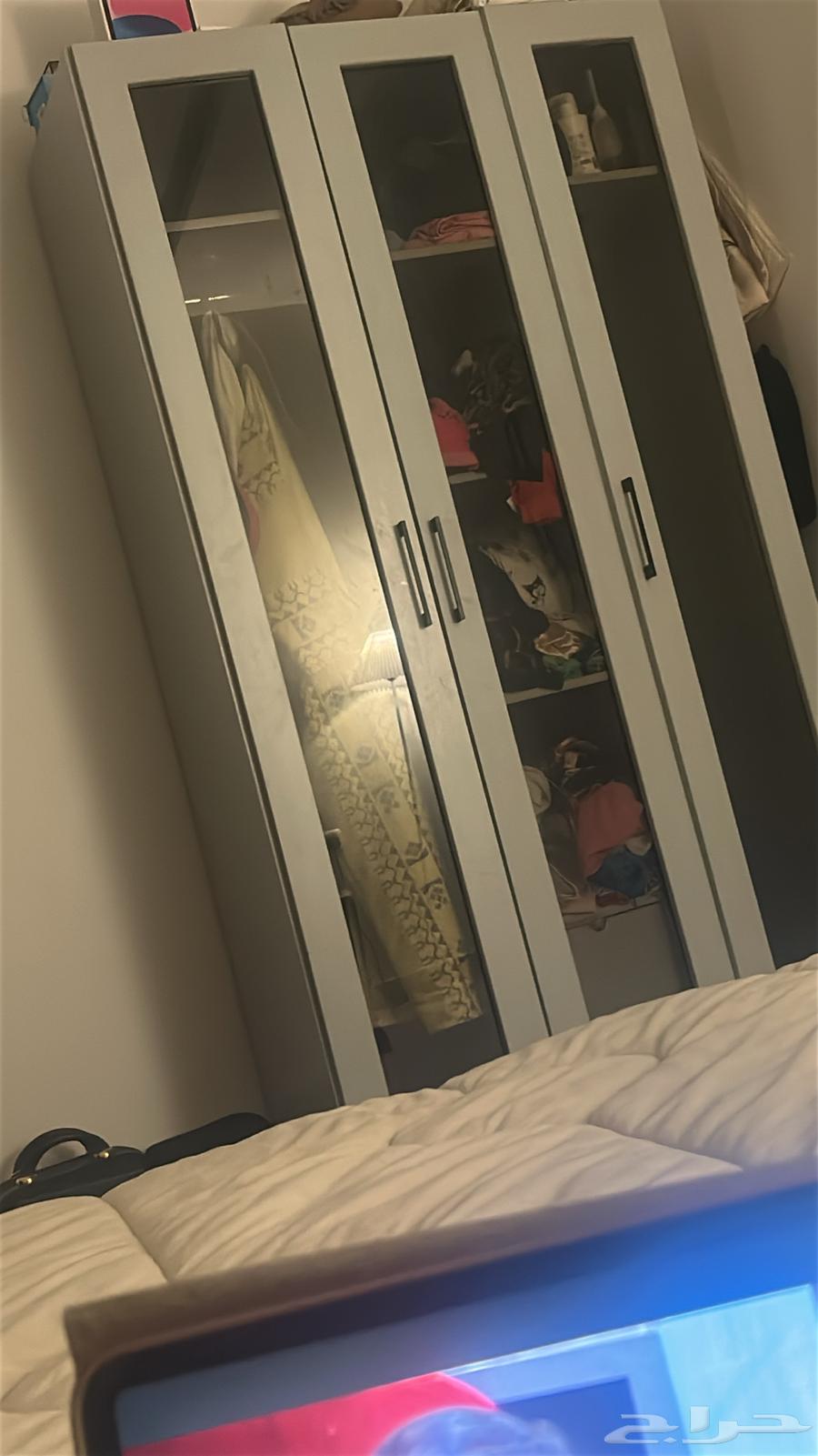 Furniture room suitable for sum64368937059075110