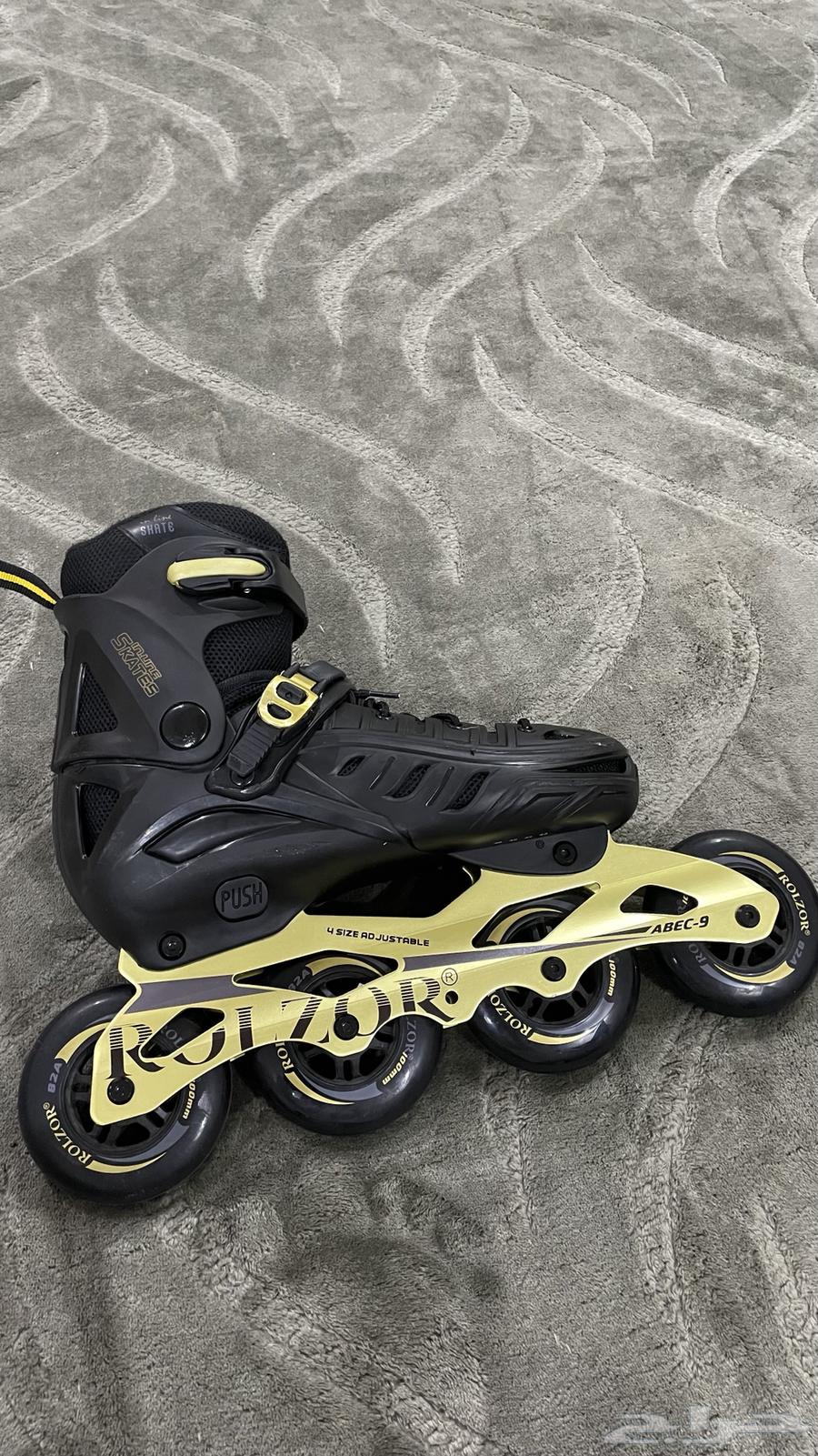 Skate64367901698307114