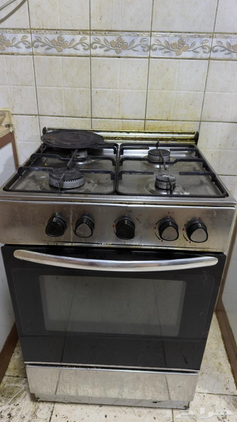 اجهزة للبيع للسفر64363770643970114