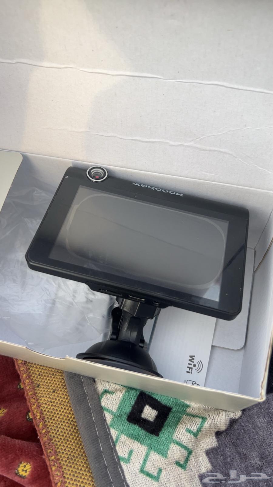 داش كام للبيع64365203350657111