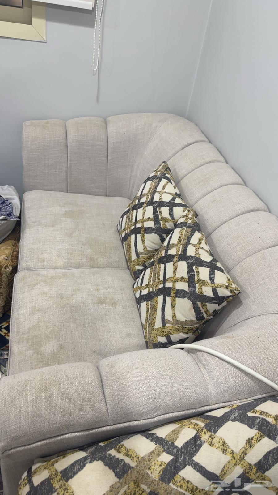 كنب للبيع64371060043009114