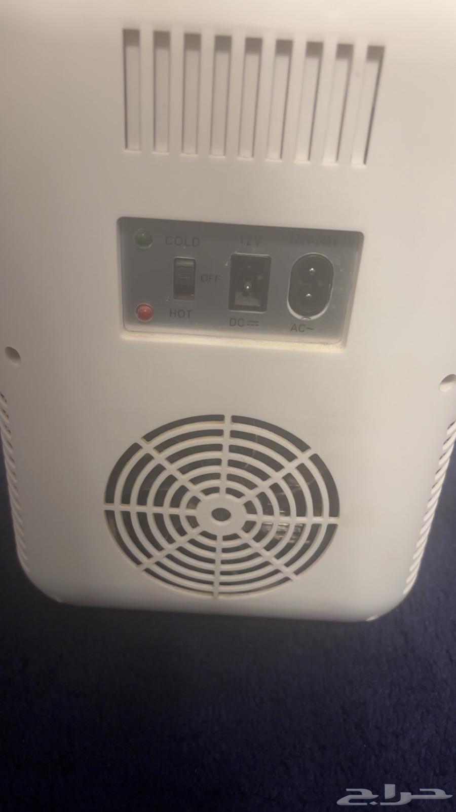 ثلاجة للبيع64375842862467113