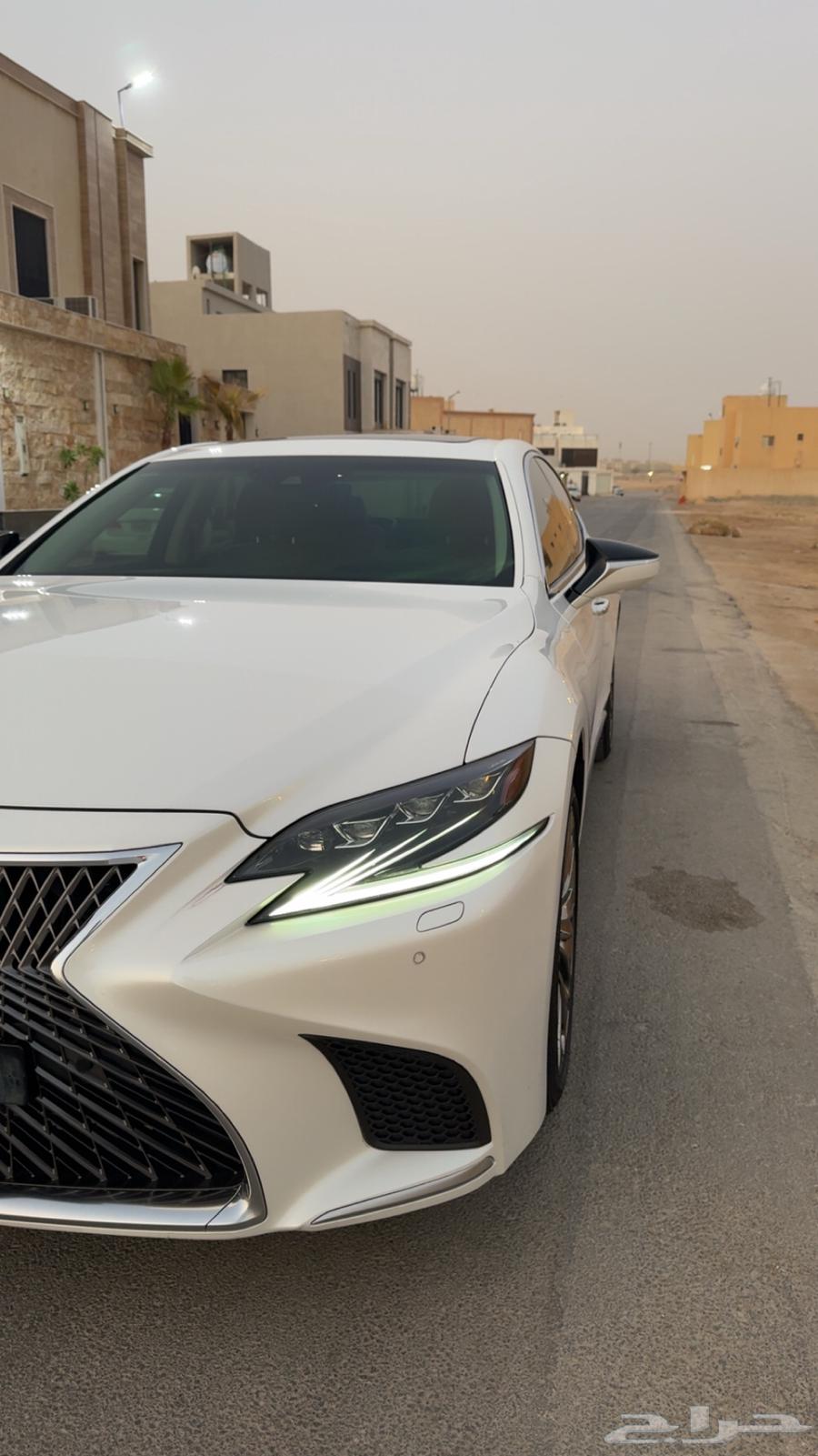 350 BB فل كامل وارد عبداللطيف جميل64510718765954111