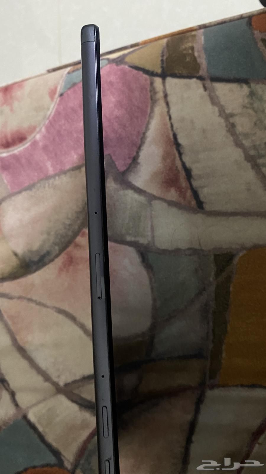 ايباد لينوفو Lenovo tab M10 HD64373165973889114