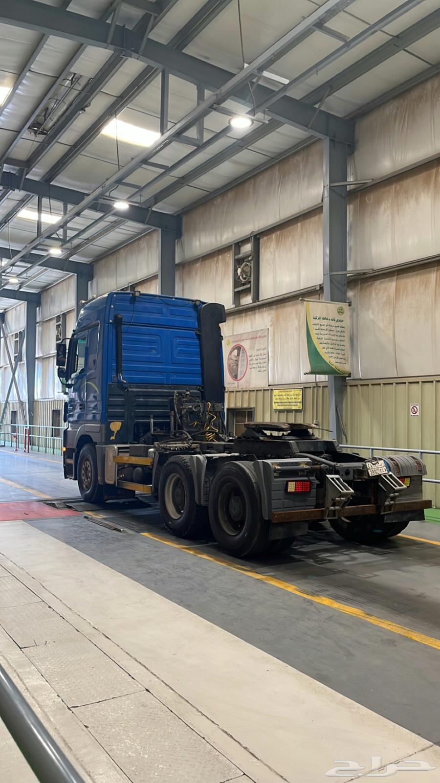 سلام عليكم عندي سقس 2004 مفحوص الموتر مخزن شرط كل شي64518633532930111