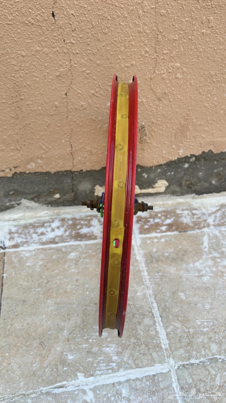 جنوط سيكل للبيع64372579892737111