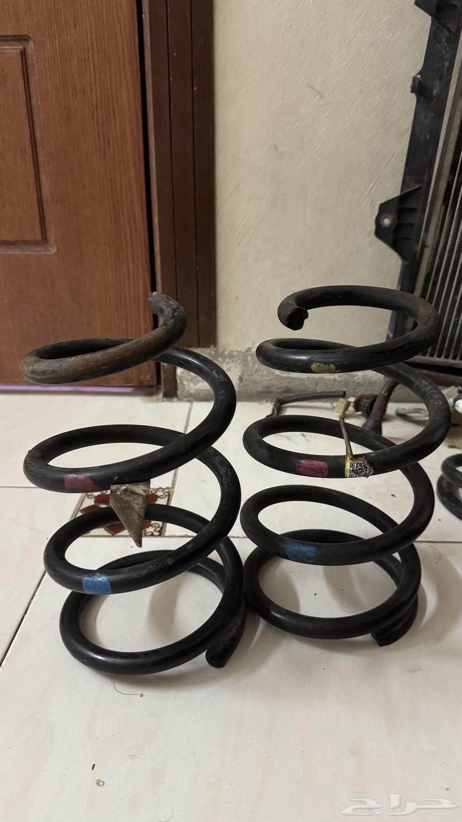 Yaiat Hilux64510591248385110