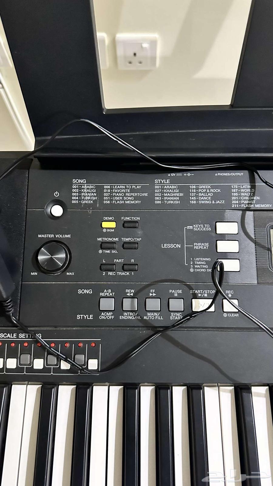 أورج للبيع64373876375682111