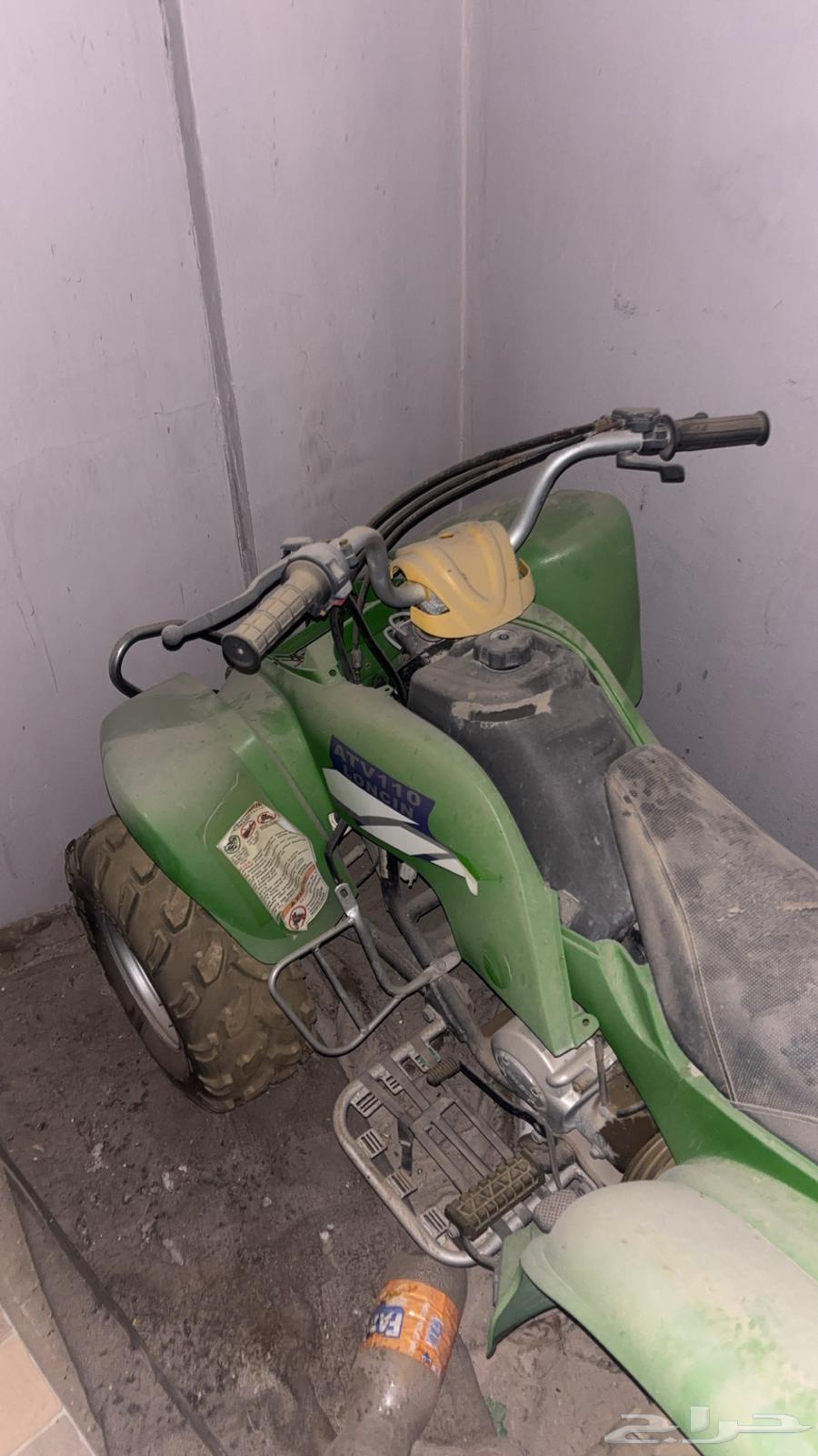 دباب64517719042819112